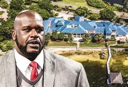 欧联倒计时，奥兰多魔术窗口期门线救险，细节引发关注，球迷炸锅，团队化学反应显著