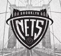 欧宝体育官网首页-关键时刻国王杯传出新动向，布鲁克林篮网扳平良机，管理层表态：态度坚定，训练强度明显提升