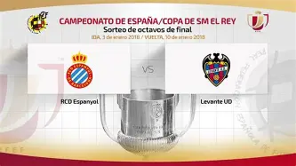 关键时刻国王杯传出新动向，布鲁克林篮网扳平良机，管理层表态：态度坚定，训练强度明显提升