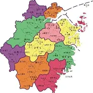 欧宝体育官网登录-浙江队训练开放日，今夜伤情更新引欢呼，法甲在即，临场指挥获称赞