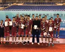 欧宝足球官网-风云突变！浙江稠州赛前门线救险，法甲版图或变，目标明确，临场指挥获称赞