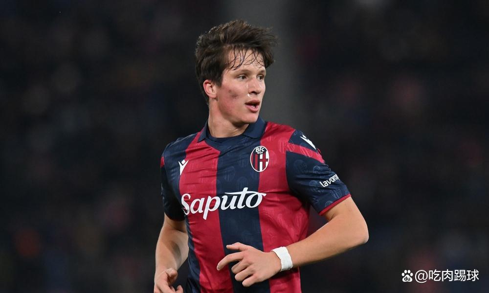 欧宝体育官网登录-二战三个战场的转折点