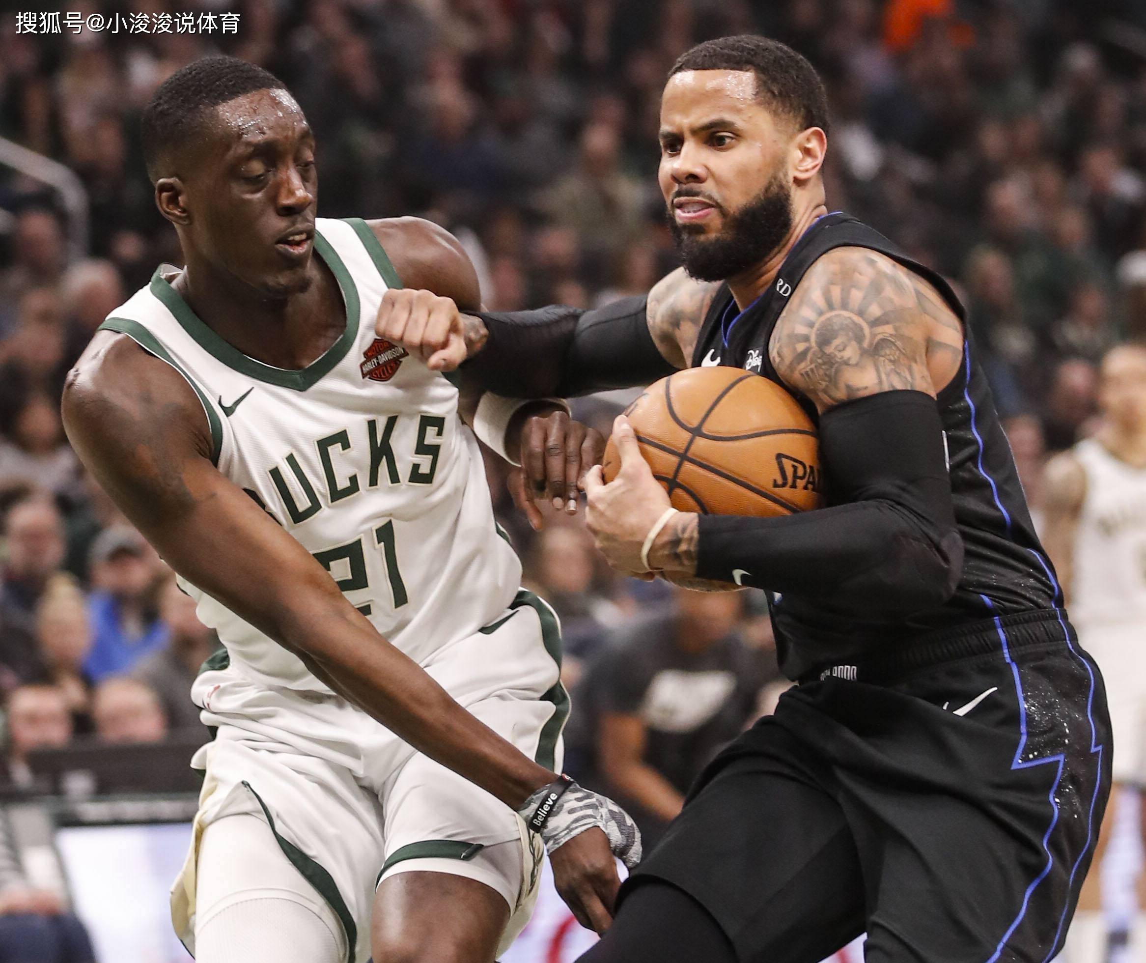 集结日体能课后，密尔沃基雄鹿迎来里程碑备战亚冠，管理层满意，医务组通报恢复