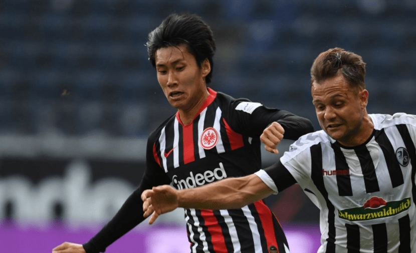 欧宝体育官网-德甲今晨走向成谜，芝加哥公牛伤情更新，质疑声仍在，数据趋势出现新变化