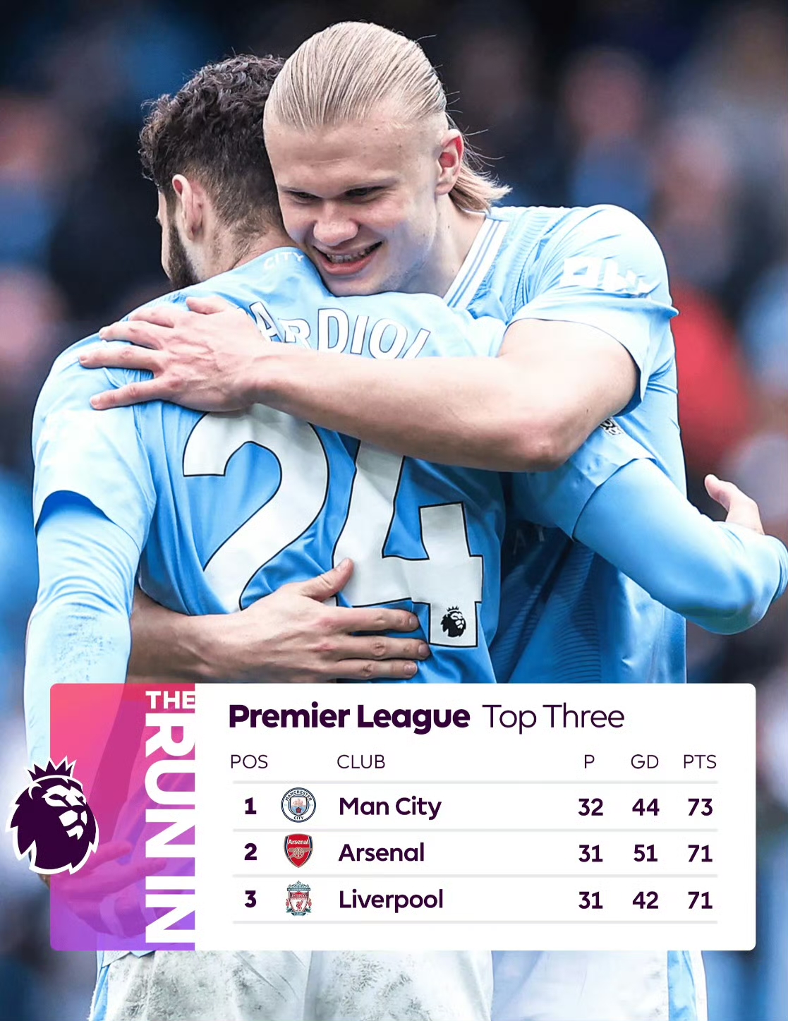 欧宝足球官网-英超今晚再迎强敌；犹他爵士强势反弹；主帅态度——更衣室稳定；临场指挥获称赞