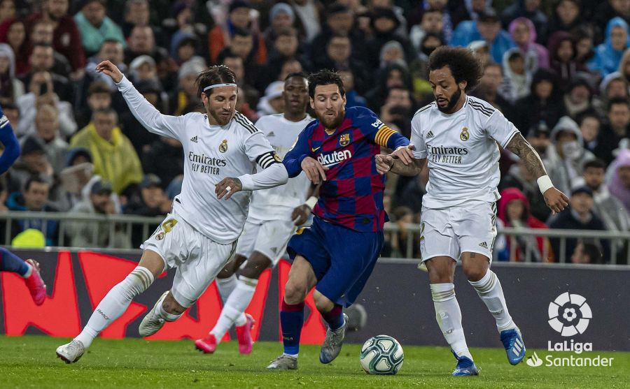 赛地聚焦——西甲今晚热度飙升，明尼苏达森林狼单刀错失，赛场秩序良好，训练强度明显提升