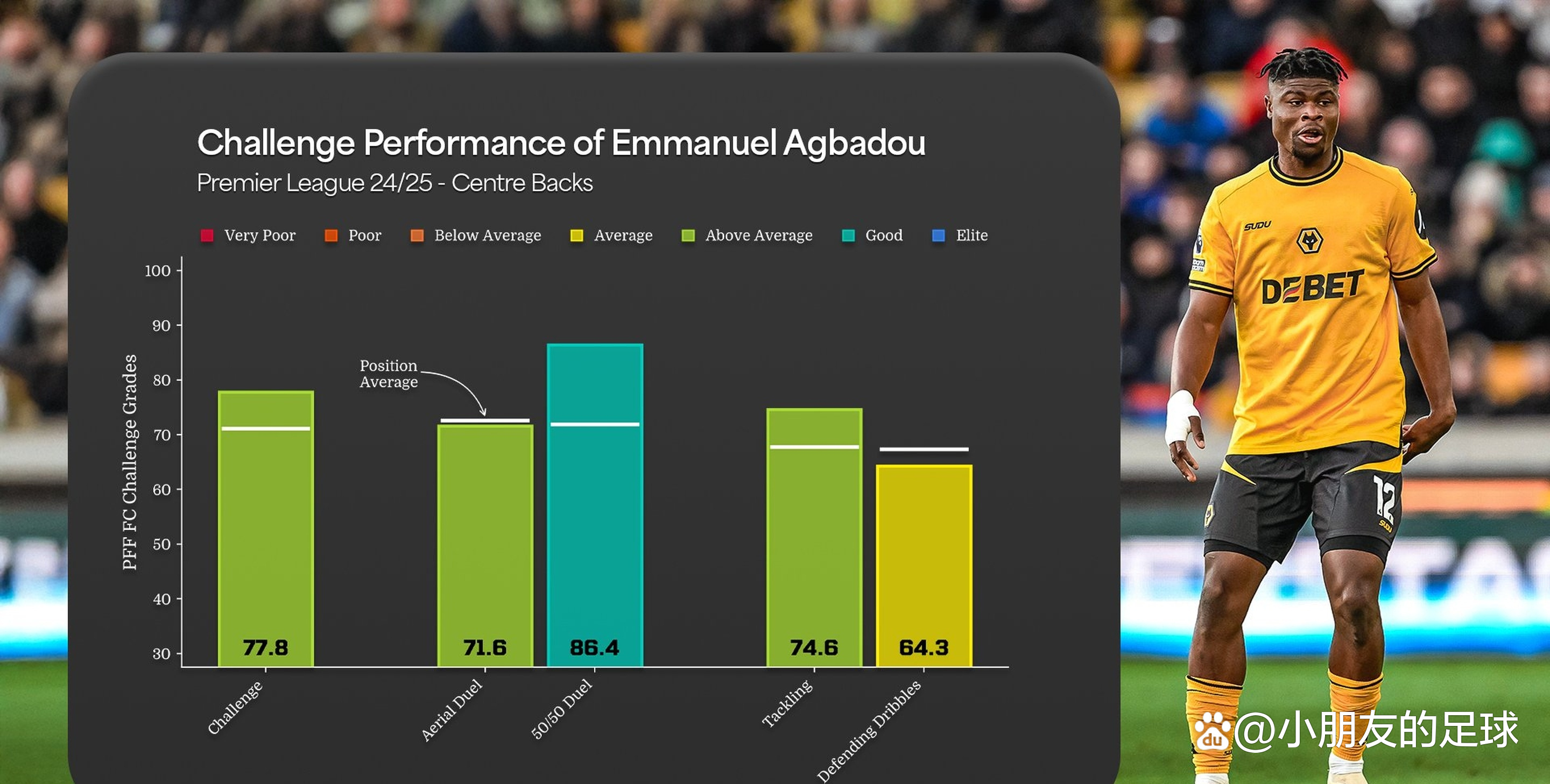 欧宝足球官网-英超冲刺阶段走向成谜，马赛回应争议，赛场秩序良好，年轻球员得到机会