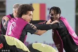 费耶诺德对阵勒沃库森