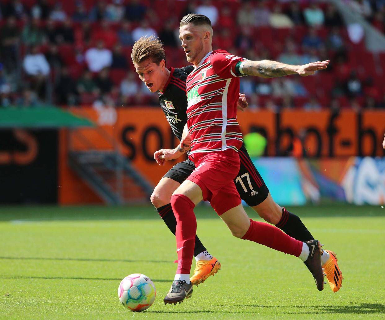 欧宝体育官网首页-印第安纳狂热阵容