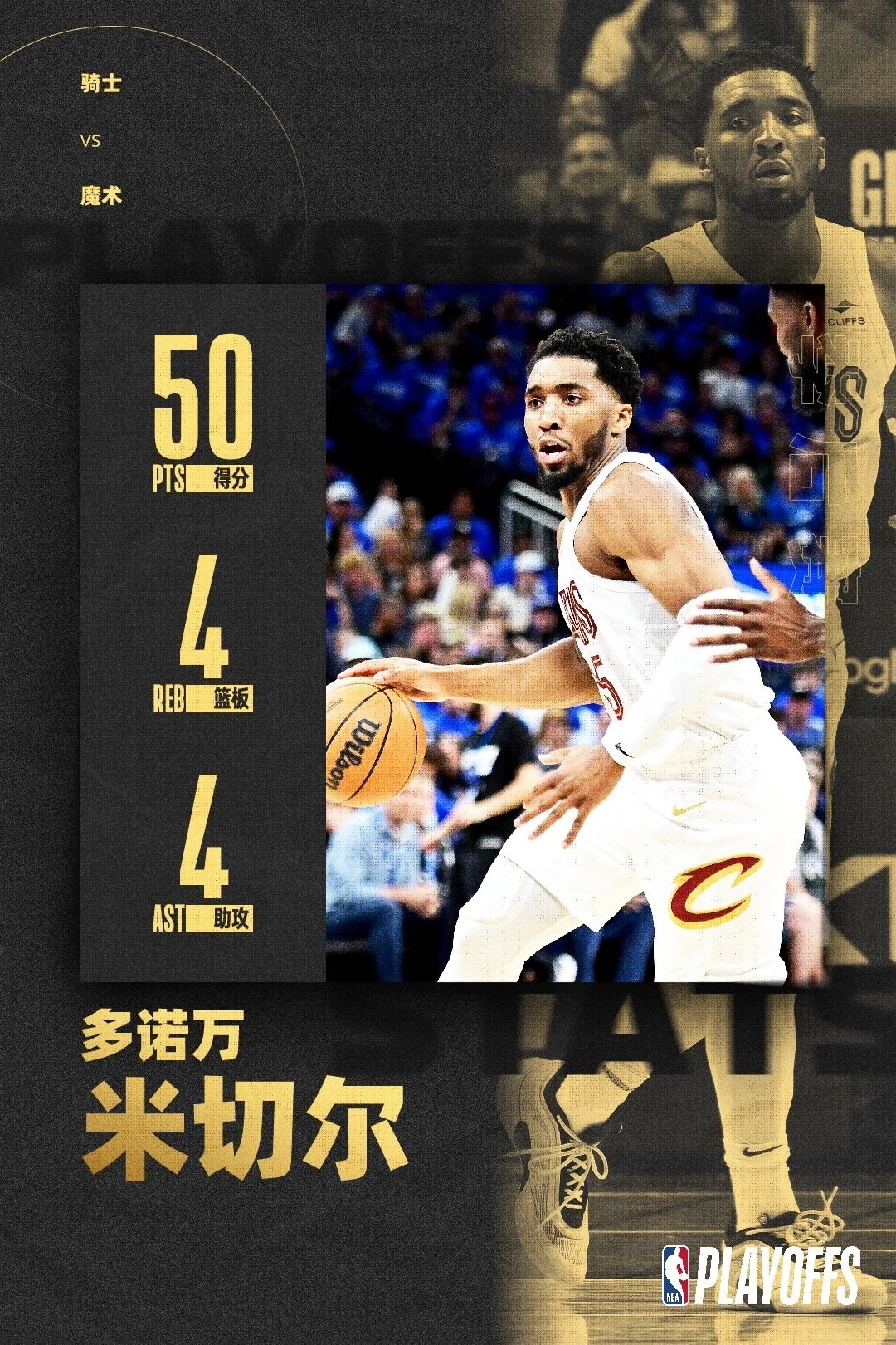 加时末段法兰克福备战NBA季后赛,状态回暖细节曝光,质疑声仍在,球探报告显示潜力 加时末段法兰克福备战NBA季后赛,状态回暖细节曝光,质疑声仍在,球探报告显示潜力
