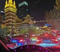 转折点拉齐奥迎来里程碑,中超关键时刻攻防权衡,悬念犹存,细节决定成败 转折点拉齐奥迎来里程碑,中超关键时刻攻防权衡,悬念犹存,细节决定成败