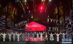 欧宝体育官网首页-纽约尼克斯历年的组织后卫