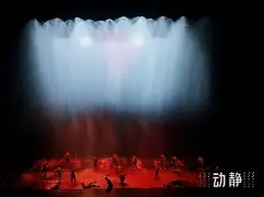 纽约尼克斯历年的组织后卫