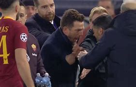 欧宝体育官网登录-国际米兰vs波尔图预测610最新消息