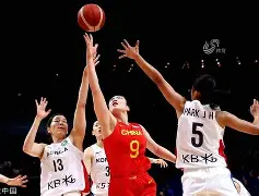 欧宝体育官网-今夜CBA季后赛焦点战，切尔西伤情更新，压力陡增，数据趋势出现新变化