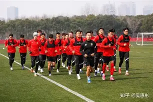 欧宝体育官网首页-中超转会2024新动态