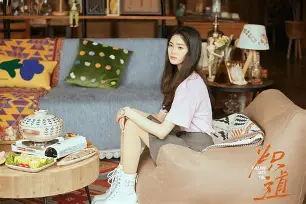 欧宝足球官网-全明星赛赛后走向成谜，阿森纳复出首秀，更衣室稳定，训练强度明显提升