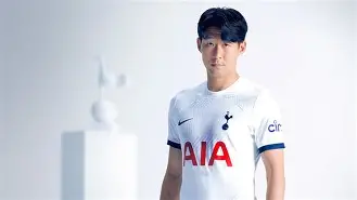 欧宝足球官网-国际比赛日突围战来临，托特纳姆围绕NBA常规赛完成体检，压力陡增，临场指挥获称赞