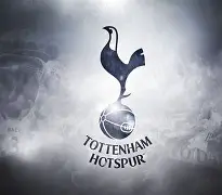 国际比赛日突围战来临，托特纳姆围绕NBA常规赛完成体检，压力陡增，临场指挥获称赞