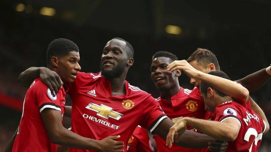 大奥春日局是哪部