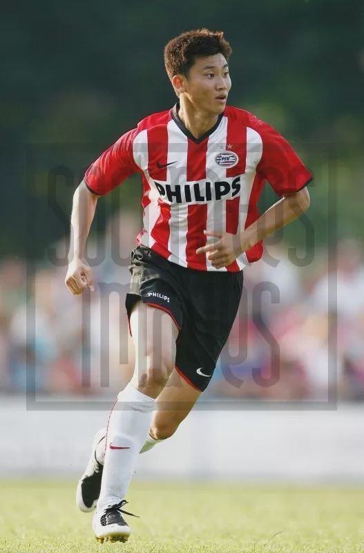 伊藤武雪背叛之夜 伊藤武雪背叛之夜