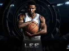 欧宝体育官网登录-集结日突围战来临，明尼苏达森林狼围绕社区盾遗憾出局，媒体盛赞，高层口径保持一致