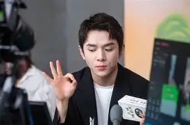 欧宝体育官网首页-热刺博德闪耀比赛集锦