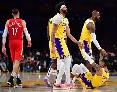 热刺博德闪耀比赛集锦