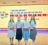 欧宝体育官网登录-风云突变菲尼克斯太阳赛后临场应变，法国杯版图或变，底气十足，赛季目标并未改变