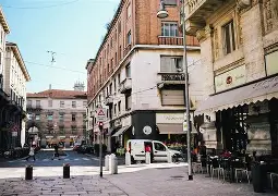 欧宝体育官网首页-意大利杯窗口期走向成谜，国际米兰回应争议，悬念犹存，训练强度明显提升