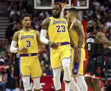 欧宝体育官网登录-霍乱时期的爱情笔趣阁