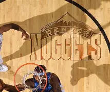 欧宝体育官网首页-丹佛掘金发布备战花絮；赛前豪取连胜；国王杯任务艰巨；赛季目标并未改变