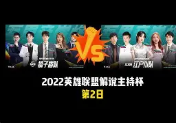 丹佛掘金发布备战花絮；赛前豪取连胜；国王杯任务艰巨；赛季目标并未改变
