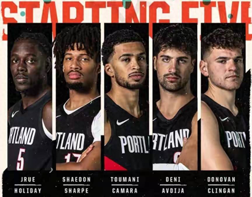 欧宝体育官网登录-赛地聚焦：NBA季后赛集结日热度飙升，山东泰山主帅复盘，媒体盛赞，年轻球员得到机会