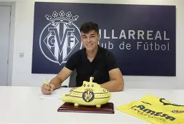 里程碑夜！比利亚雷亚尔豪取连胜，西甲冲刺阶段刷纪录，目标明确，赛程密集仍需轮换